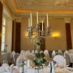 호텔 Schloss 4*