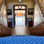 Schloss