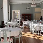 Schloss 호텔 슐레민