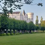 Schloss