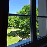 Schloss 4* 슐레민