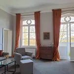 Schloss 호텔