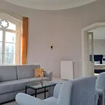Schloss 4* 슐레민