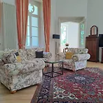Schloss 호텔 슐레민