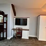 Schloss 호텔