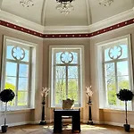 Schloss 4* 슐레민