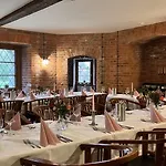 Schloss Schlemmin