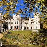 호텔 Schloss