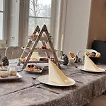Schloss 호텔 4*