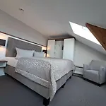 호텔 Schloss 슐레민