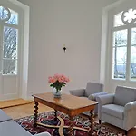 Schloss 호텔 슐레민