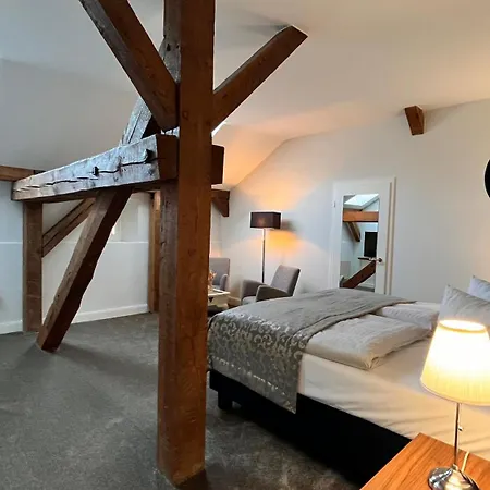 Hotel Schloss