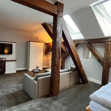 Hotel Schloss