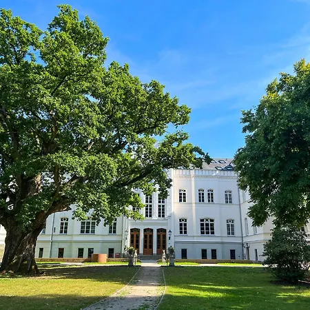 Hotel Schloss