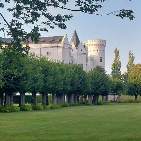 Schloss