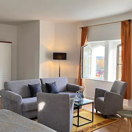 Hotel Schloss