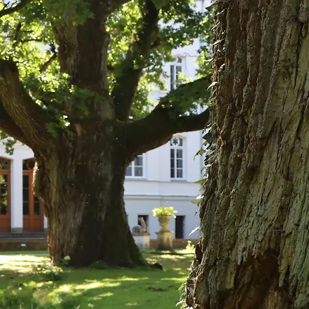 Schloss Hotel *