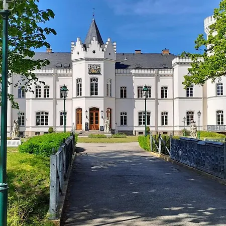 Schloss